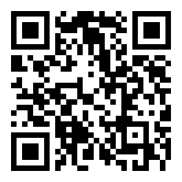 http://www.07rj.cn/post/117262.html