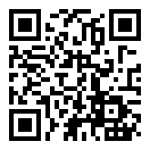 http://www.07rj.cn/post/117263.html