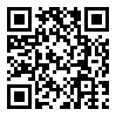 http://www.07rj.cn/post/117264.html