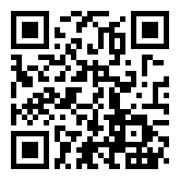 http://www.07rj.cn/post/117265.html