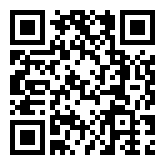 http://www.07rj.cn/post/117266.html