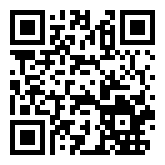 http://www.07rj.cn/post/117267.html