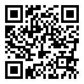 http://www.07rj.cn/post/117268.html