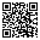 http://www.07rj.cn/post/117269.html