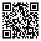 http://www.07rj.cn/post/117270.html