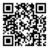 http://www.07rj.cn/post/117271.html