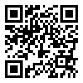 http://www.07rj.cn/post/117272.html