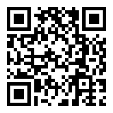 http://www.07rj.cn/post/117274.html