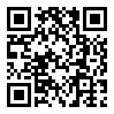 http://www.07rj.cn/post/117275.html