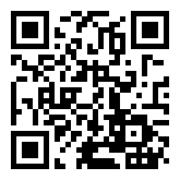 http://www.07rj.cn/post/117277.html