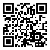 http://www.07rj.cn/post/117278.html