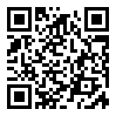 http://www.07rj.cn/post/117279.html