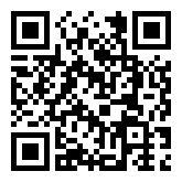 http://www.07rj.cn/post/11728.html