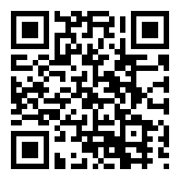 http://www.07rj.cn/post/117280.html