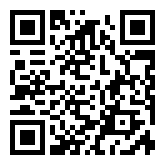 http://www.07rj.cn/post/117281.html