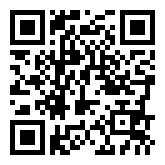 http://www.07rj.cn/post/117282.html