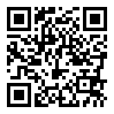 http://www.07rj.cn/post/117283.html