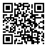 http://www.07rj.cn/post/117284.html