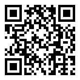 http://www.07rj.cn/post/117285.html
