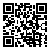 http://www.07rj.cn/post/117286.html
