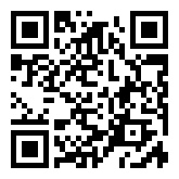 http://www.07rj.cn/post/117288.html