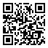 http://www.07rj.cn/post/117289.html