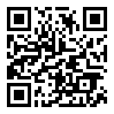 http://www.07rj.cn/post/117290.html