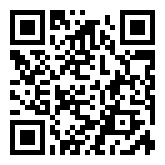 http://www.07rj.cn/post/117291.html