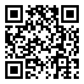 http://www.07rj.cn/post/117292.html