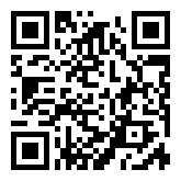 http://www.07rj.cn/post/117293.html