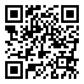 http://www.07rj.cn/post/117294.html