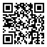 http://www.07rj.cn/post/117295.html