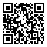 http://www.07rj.cn/post/117296.html