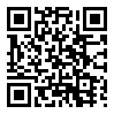 http://www.07rj.cn/post/117297.html