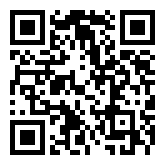 http://www.07rj.cn/post/117298.html
