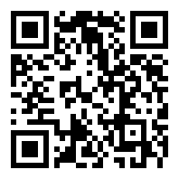 http://www.07rj.cn/post/117299.html