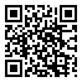 http://www.07rj.cn/post/11730.html