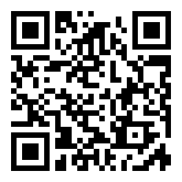 http://www.07rj.cn/post/117300.html