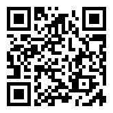 http://www.07rj.cn/post/117302.html