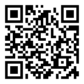 http://www.07rj.cn/post/117303.html