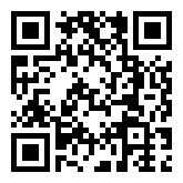 http://www.07rj.cn/post/117304.html