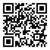 http://www.07rj.cn/post/117305.html