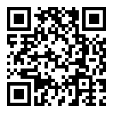 http://www.07rj.cn/post/117306.html