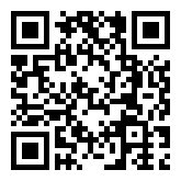 http://www.07rj.cn/post/117307.html