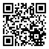 http://www.07rj.cn/post/117308.html
