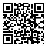 http://www.07rj.cn/post/117309.html