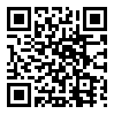 http://www.07rj.cn/post/11731.html
