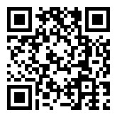 http://www.07rj.cn/post/117310.html