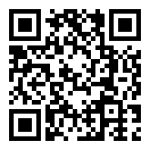 http://www.07rj.cn/post/117311.html
