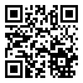 http://www.07rj.cn/post/117312.html